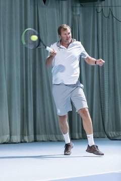 Bild 263 - RL SV Henstedt Ulzburg - SCC Berlin